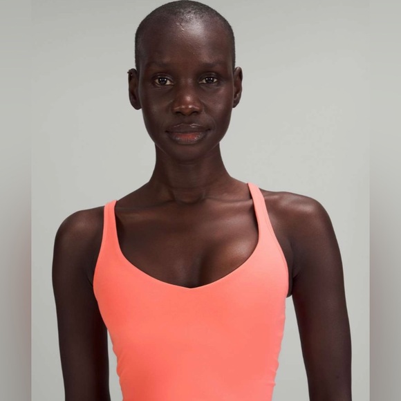 Lululemon Align Tank Top - Picture 3 of 8